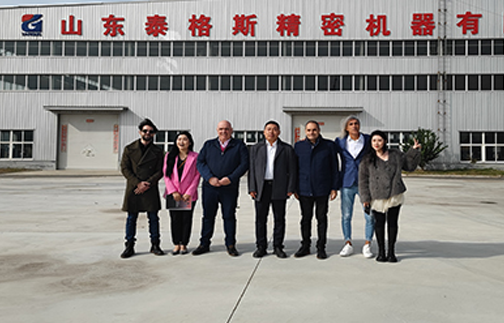 ASP30粉末高速鋼標(biāo)準(zhǔn)