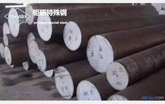 進(jìn)口模具鋼：之德國(guó)葛利茲鋼廠(chǎng)(Schmiede werke Gr?