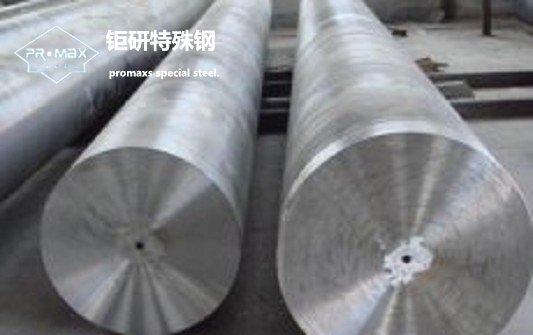 DH31-S模具鋼價(jià)格多少錢(qián)