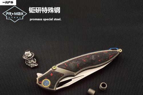 進(jìn)口模具鋼：******  W302優(yōu)質(zhì)鋁鋅合金熱作鋼