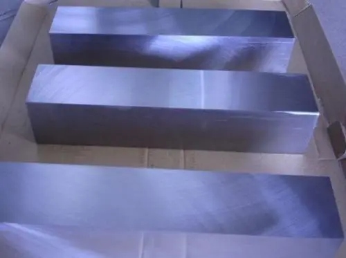 718和2738材料有什么不同，